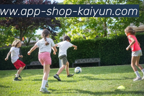 开云APPAPP 高清赛事图